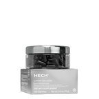 HECH® CAVIAR COLLAGEN CAPSULES - 120 Capsules
