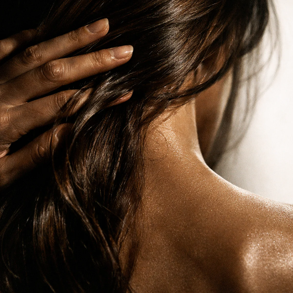 HECH® HAIR & SCALP ACTIVES 21 Liquid Ampoules