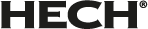 HECH USA