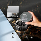 HECH® CAVIAR COLLAGEN CAPSULES - 120 Capsules