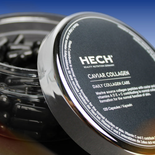 HECH® USA | Premium Collagen, Beauty & Wellness Supplements – HECH USA