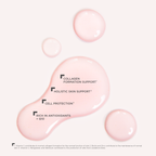 HECH® CHERRY BLOSSOM MARINE COLLAGEN - 28 Sobres